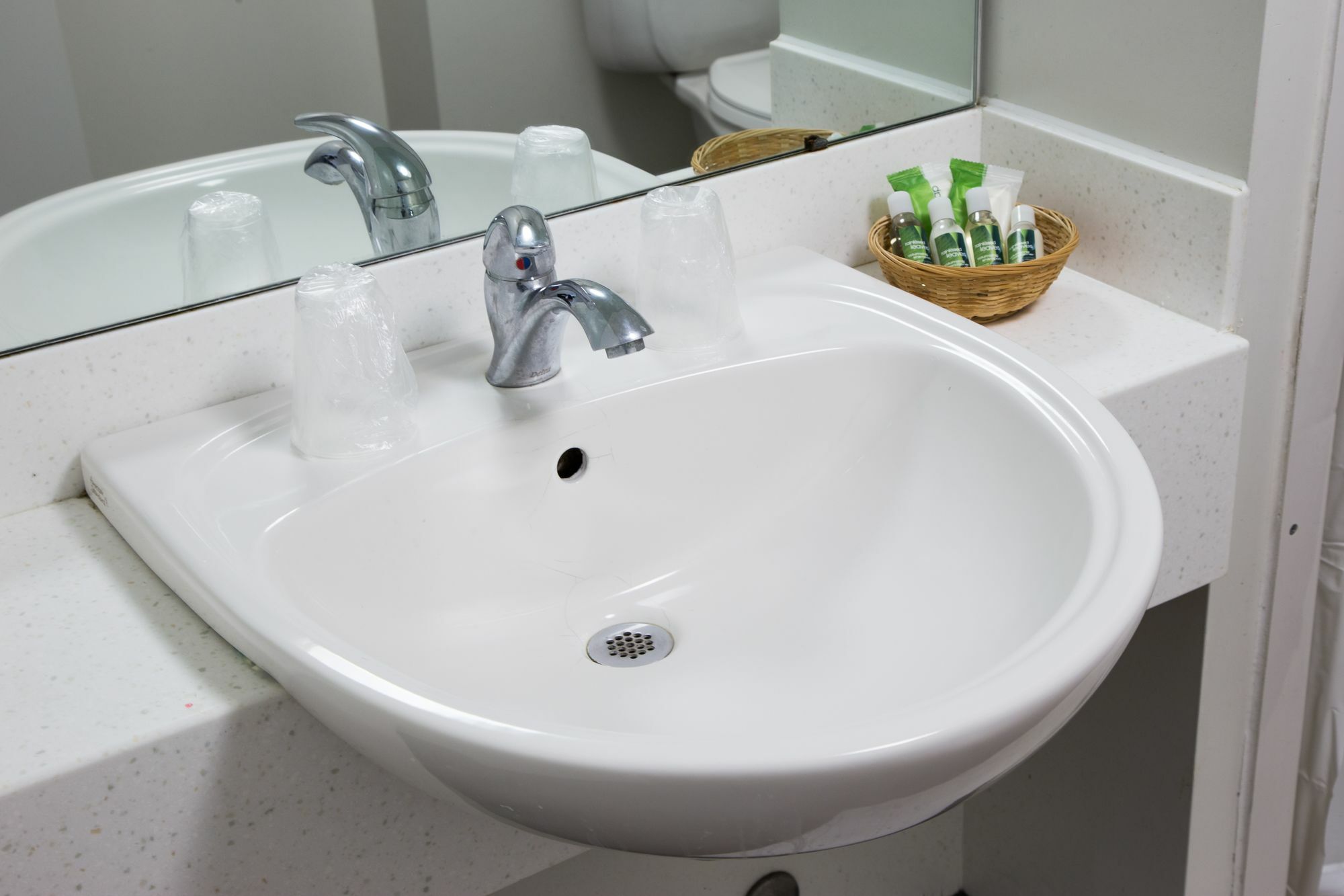 Humber College North Campus Residence ブランプトン エクステリア 写真