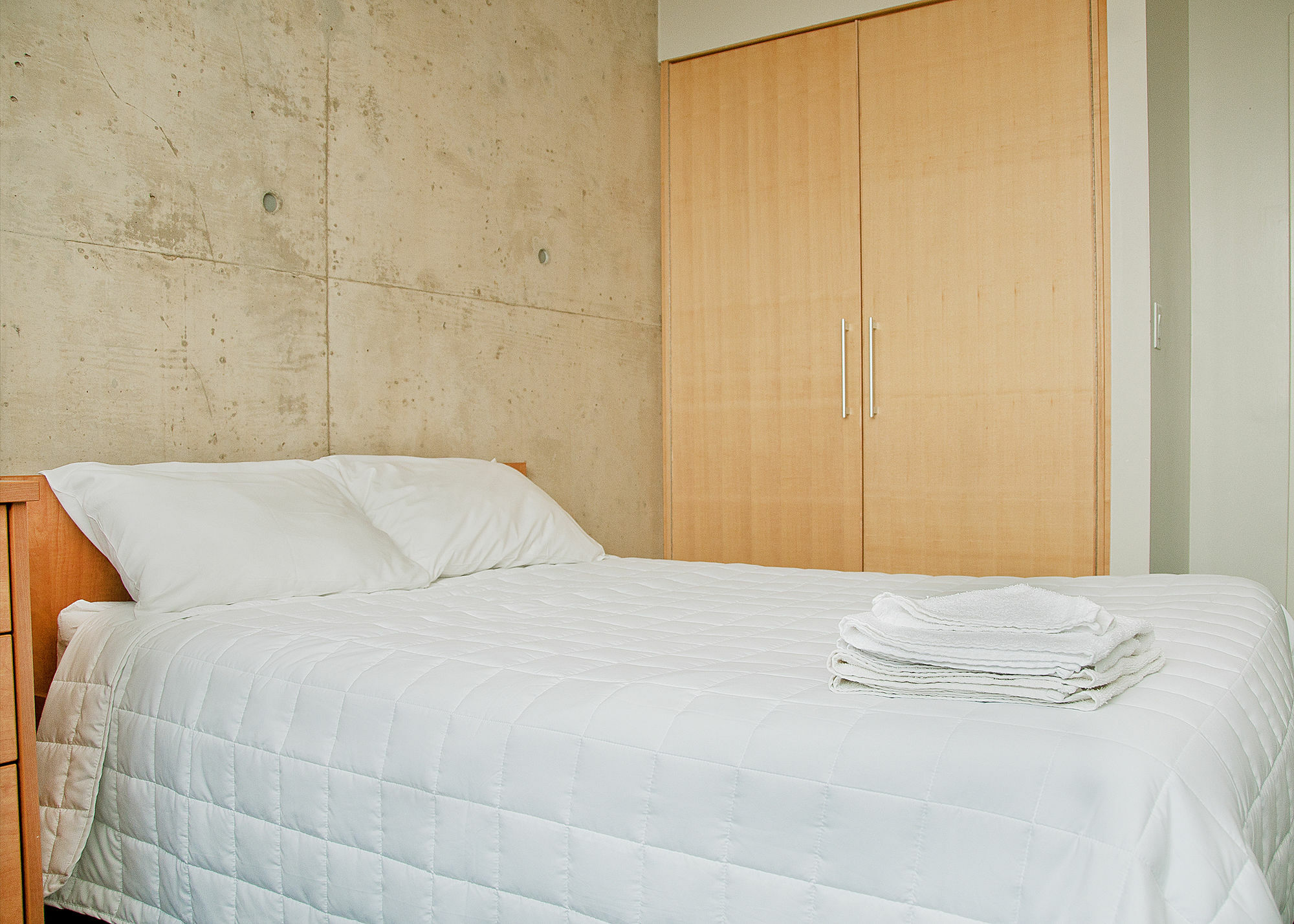 Humber College North Campus Residence ブランプトン エクステリア 写真